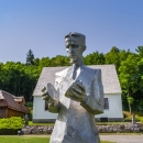 U Smiljanu velika svečanost povodom Teslina rođendana