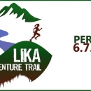 Lika Adventure Trail - 6. srpnja