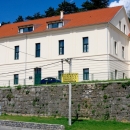 Natječaj za upis u Učenički dom u Otočcu