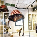 U Karlovcu otvoren muzej Domovinskog rata