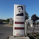 Hadžić 3., Laškarin 11.