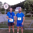 Hadžić 3., Laškarin 11.