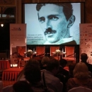 Certificiranje projekta Nikola Tesla Network pri Institutu za kulturne rute Vijeća Europe