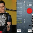 Književnica Bjelobrajdić dobila spor protiv lijevih i inih laži i podmetanja