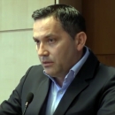 Bit će skupštine - ne će biti, bit će - ne će biti, bit će - ne će ...