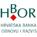Info dan HBOR-a u Gospiću - 15. srpnja