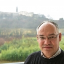 Damir Kajin: U Istri imamo 50-70-90 Kuščevića kojima ovaj nije ni do gležnja