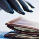 On jedan a pet kaznenih djela krađe