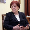 Ljilja Vokić: Od mature smo dobili – ništa!