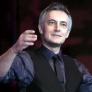 Kad ti Pupovčeve Novosti daju naslovnicu, to je najbolja referenca da si na pravom putu