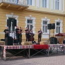 The Coklje Fest Otočac 2019. nadmašio i najoptimističnija očekivanja