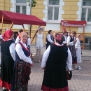 The Coklje Fest Otočac 2019. nadmašio i najoptimističnija očekivanja