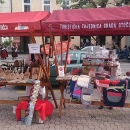 The Coklje Fest Otočac 2019. nadmašio i najoptimističnija očekivanja