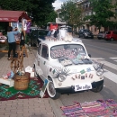 The Coklje Fest Otočac 2019. nadmašio i najoptimističnija očekivanja