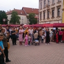 The Coklje Fest Otočac 2019. nadmašio i najoptimističnija očekivanja