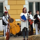 The Coklje Fest Otočac 2019. nadmašio i najoptimističnija očekivanja
