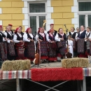 The Coklje Fest Otočac 2019. nadmašio i najoptimističnija očekivanja