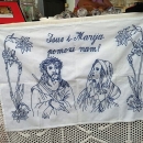 The Coklje Fest Otočac 2019. nadmašio i najoptimističnija očekivanja