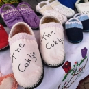 The Coklje Fest Otočac 2019. nadmašio i najoptimističnija očekivanja