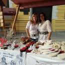 The Coklje Fest Otočac 2019. nadmašio i najoptimističnija očekivanja
