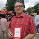 Gačanski naj-bećarci 