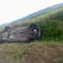 Mnogo prometnih, dva kaznena i tri reda i mira