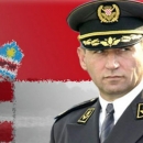 SRBI SIKĆU - GOTOVINA JE USTAŠKI GENERAL I ZLOČINAC