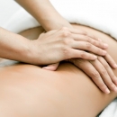 Staricu masiranje došlo jako skupo