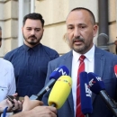 Zekanović: Je li istina da je Hrvatska prihvatila francusko-njemački mehanizam solidarnosti