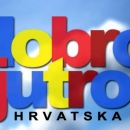 Gačani u Dobro jutro, Rvacka