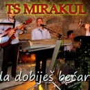 Prva večer u znaku Gastrogacke