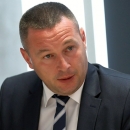 Prof. Palić podržao Predsjednicu
