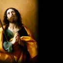 Proslava blagdana sv. Jakova apostola na Udbini