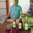 Kako je to dok ne padne zapovijed: kamera, kreni!