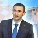 Penava spriječio nastup pjevača Mome koji pjeva -Čik, Franjo, čik- u SDSS-ovu restoranu