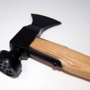 Neregistrirane popratnice i šumarski čekić