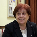 Ljilja Vokić: Škola za život ministrice Divjak od djece pravi idiote