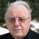 Vapaj za humani pokop ljudi bačenih u jame