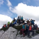Neki na Begovački kuk, neki do Lubenovca