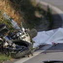 Četiri kaznena, devet prometnih, jedan red i mir i jedno nasilje 