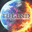 Raspudić: Gretenizam – zadnji stadij kapitalizma