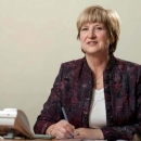 Tomašić: Poludjela na Josipovića! 