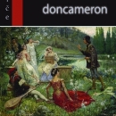 Sutra u Gospiću predstavljanje Doncamerona A. Kaćunka