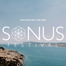 Sonus festival od 18. do 23. kolovoza na Pagu