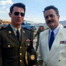 Zašto se Tarik Filipović sprda s admiralom Lošom?