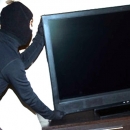 Krađa koliko ti srce želi