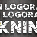 Dan sjećanja na zatočenike srpskih koncentracijskih logora
