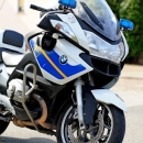Za blagdan Velike Gospe policija savjetuje