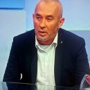 Predrag Mišić: Proglas svim Srbima u domovini, jednoj i jedinoj Hrvatskoj