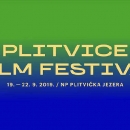 Plitvički filmski festival - od 19. do 22. rujna
